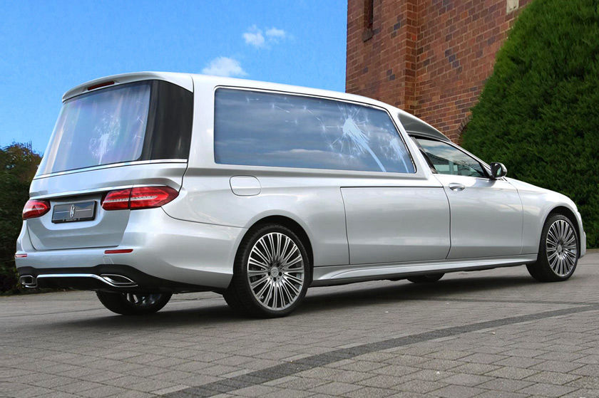 HILLIER-BY-DESIGN-KHULMANN-HEARSE-MERCEDES-E-CLASS-AUSTRALIA