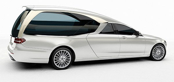 HILLIER-BY-DESIGN-PILATO-MERCEDES-NORMA-AUSTRALIA