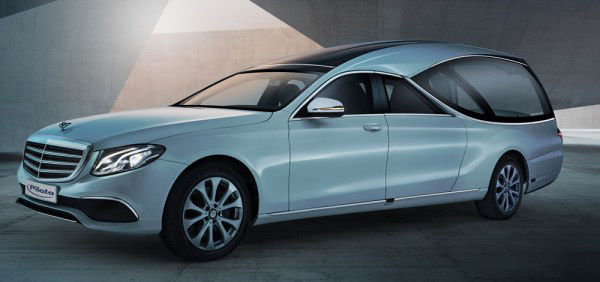 HILLIER-BY-DESIGN-PILATO-MERCEDES-ORION-AUSTRALIA